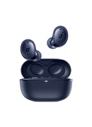 Austiņas Anker Soundcore | True-Wireless Earbuds | Dot 3i | Bluetooth | In-Ear | Microphone | Wireless | Navy Blue