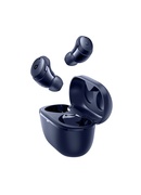 Austiņas Anker Soundcore | True-Wireless Earbuds | Dot 3i | Bluetooth | In-Ear | Microphone | Wireless | Navy Blue Hover