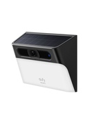  Anker Eufy Security Solar Wall Light Cam