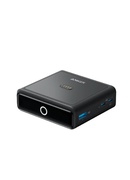  Anker Prime Charging Base for Power Bank