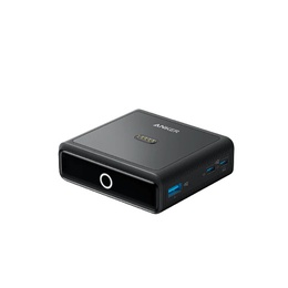  Anker Prime Charging Base for Power Bank