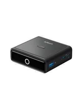  Anker Prime Charging Base for Power Bank  Hover