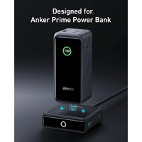  8680120
