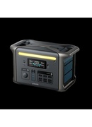  Anker Solix Portable Power Station 1536Wh Hover