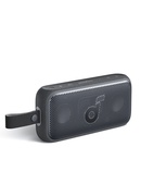  Anker Soundcore | Portable Bluetooth Speaker | Motion 300 | 30 W | Bluetooth | Mirage Black | Portable | Wireless connection