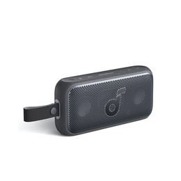  Anker Soundcore | Portable Bluetooth Speaker | Motion 300 | 30 W | Bluetooth | Mirage Black | Portable | Wireless connection
