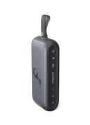  Anker Soundcore | Portable Bluetooth Speaker | Motion 300 | 30 W | Bluetooth | Mirage Black | Portable | Wireless connection Hover