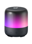  Anker Soundcore | Portable Bluetooth Speaker | Glow Mini | 8 W | Bluetooth | Black | Portable | Wireless connection