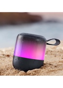  Anker Soundcore | Portable Bluetooth Speaker | Glow Mini | 8 W | Bluetooth | Black | Portable | Wireless connection Hover