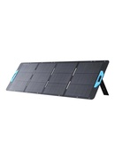  Anker Solix | 400 W | PS400 | Foldable Solar Panel