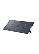  Anker Solix | 400 W | PS400 | Foldable Solar Panel Hover