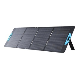  Anker Solix | 200 W | SOLIX | Foldable Solar Panel