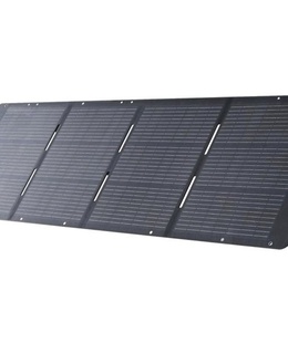  Anker Solix | 200 W | SOLIX | Foldable Solar Panel  Hover