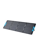  Anker Solix | 200 W | SOLIX | Foldable Solar Panel Hover