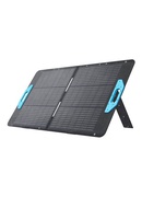  Anker Solix | 100 W | SOLIX | Foldable Solar Panel