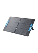  Anker Solix | 100 W | SOLIX | Foldable Solar Panel Hover