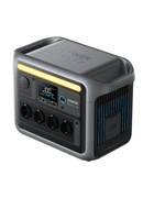  Anker Solix Portable Power Station 1056 Wh Hover