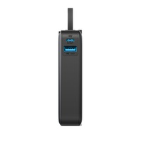  8581015