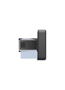  Anker 633 Magnetic Wireless Power Bank with 27W USB C port | A1654G11 | 10000 mAh | Black