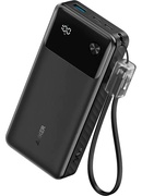  Anker Power Bank