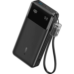  Anker Power Bank