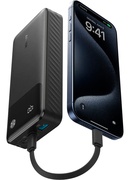  Anker Power Bank Hover