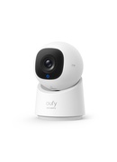  Anker Eufy Security Cam | C220 | Dome | 2K | Micro SD Hover