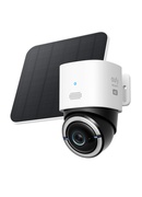  Anker Eufy | Security Camera | 4G LTE Cam S330 | Dome | IP65 | Micro SD