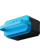  Anker Solix | EverFrost Powered Cooler Extra Battery | A17B5011