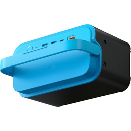  Anker Solix | EverFrost Powered Cooler Extra Battery | A17B5011