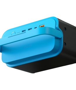  Anker Solix | EverFrost Powered Cooler Extra Battery | A17B5011  Hover