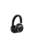 Austiņas Anker Soundcore | Foldable Headphones | Space One Pro | Bluetooth | Over-ear | Microphone | Wireless | Jet Black Hover