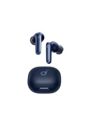 Austiņas Anker Soundcore P40i True-Wireless Earbuds