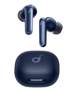 Austiņas Anker Soundcore P40i True-Wireless Earbuds  Hover