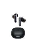 Austiņas Anker Soundcore P40i True-Wireless Earbuds
