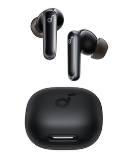Austiņas Anker Soundcore P40i True-Wireless Earbuds  Hover