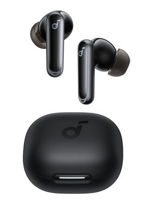 Austiņas Anker Soundcore P40i True-Wireless Earbuds  Hover