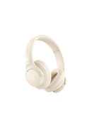Austiņas Anker Soundcore | Headphones | Q20i | Bluetooth | Over-ear | Microphone | Wireless | White Hover