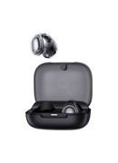 Austiņas Anker Soundcore | Open-Ear Earbuds | C30i | Bluetooth | Clip | Microphone | Wireless | Black