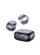Austiņas Anker Soundcore | Open-Ear Earbuds | C30i | Bluetooth | Clip | Microphone | Wireless | Black Hover