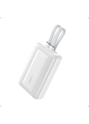  Anker | Power Bank | A1680H21 | 10000 mAh | USB-C 30W Hover