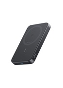  Anker MagGo Wireless Powerbank (With 30W C port