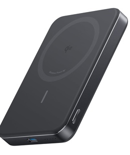  Anker MagGo Wireless Powerbank (With 30W C port  Hover