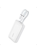  Anker | Power Bank | A1681H21 | 20000 mAh | USB-C 30W