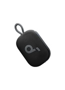  Anker Soundcore | Portable Bluetooth Speaker | Select 4 Go | 5 W | Bluetooth | Black | Portable | Wireless connection