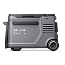  Anker Solix Solix EverFrost 2 Powered Cooler