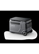  Anker Solix Solix EverFrost 2 Powered Cooler Hover