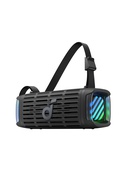  Anker Soundcore Speaker | Boom 3i | 50 W | Waterproof | Bluetooth | Black | Portable | Wireless connection