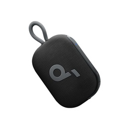  Anker Soundcore Select 4 Go Bluetooth Speaker