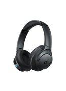 Austiņas Anker Soundcore Q11i Headphones